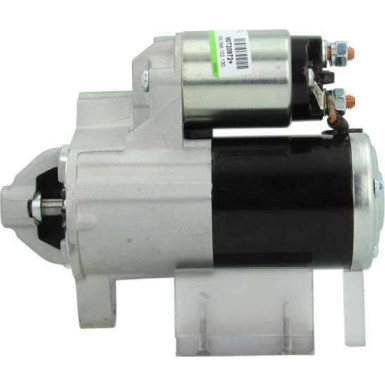 PSH Starter +Line Original 830.598.102.130