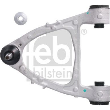 febi bilstein Lenker, Radaufhängung 198027