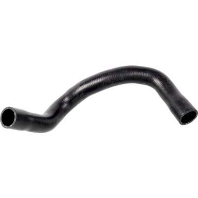 FEBI BILSTEIN 174401 Kühlerschlauch FEBI BILSTEIN 174401 Kühlerschlauch