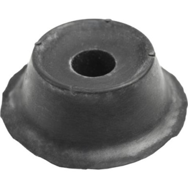 Metzger Federbeinstützlager 6490255
