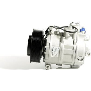 Kompressor, Klimaanlage ACP 483 000S Kompressor, Klimaanlage ACP 483 000S