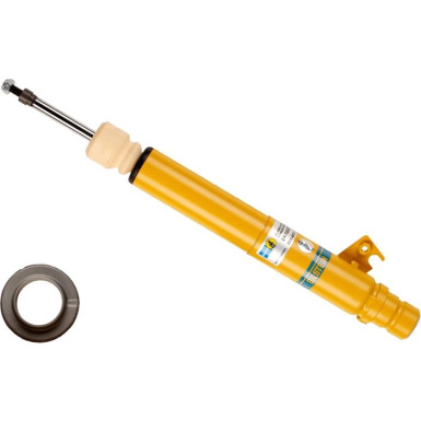 Bilstein Stoßdämpfer BILSTEIN - B6 Hochleistungsdämpfer 24-102575