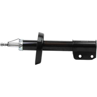 Stoßdämpfer 11-0288 Stoßdämpfer 11-0288