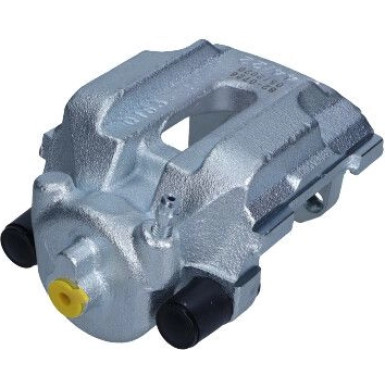 Maxgear Bremssattel 82-0726