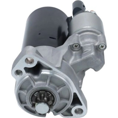 Starter 1 986 S00 820