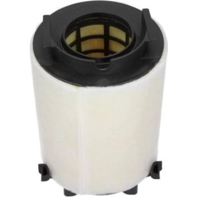 Luftfilter 26-0663 Luftfilter 26-0663