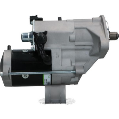 PSH Starter +Line Original 190.581.112.050