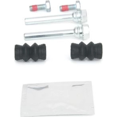 BOSCH Führungshülsensatz, Bremssattel 1 987 470 607