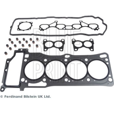 Blue Print Dichtungssatz, Zylinderkopf ADN162142