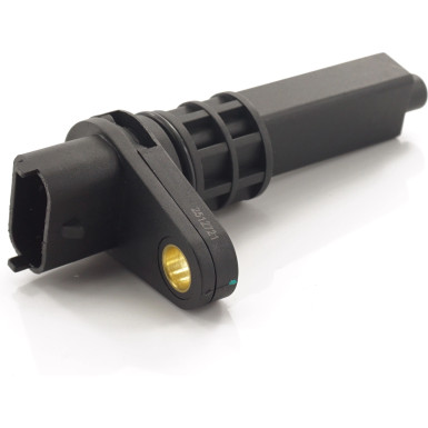 GEBE Sensor, Geschwindigkeit 9 2310 1