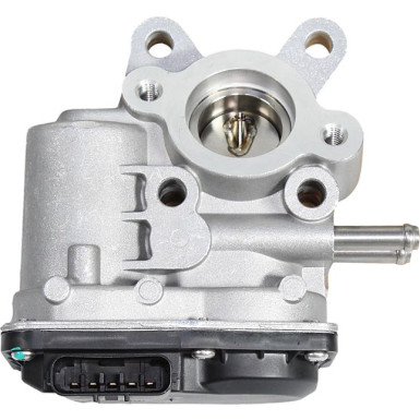 Metzger AGR-Ventil 0892986