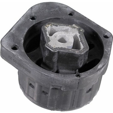 Metzger Lagerung, Verteilergetriebe 8054289