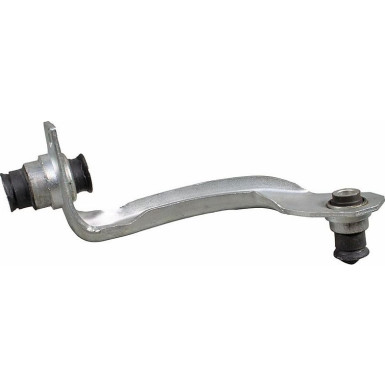 Metzger Lagerung, Motor 8053903