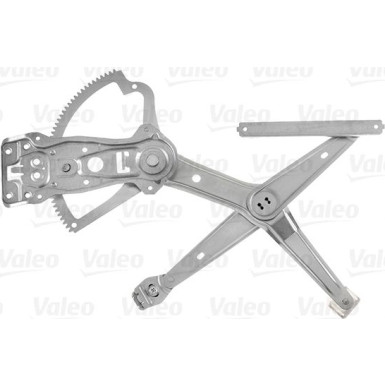 Valeo Fensterheber 851600