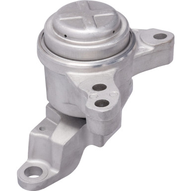 FEBI BILSTEIN 180727 Motorlager FEBI BILSTEIN 180727 Motorlager