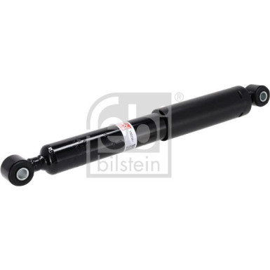 Stoßdämpfer 1002561 Stoßdämpfer 1002561