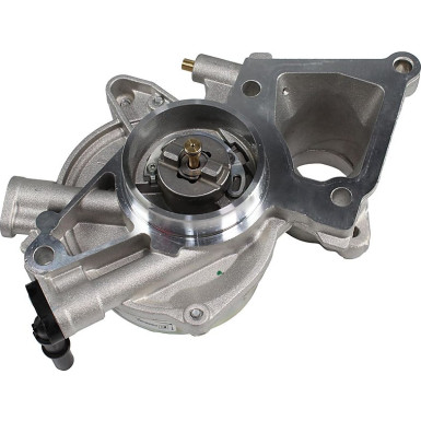 Metzger Unterdruckpumpe, Bremsanlage 8010045