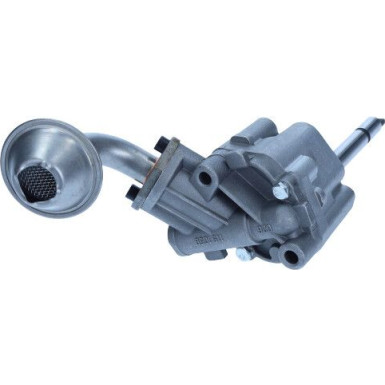 Maxgear Ölpumpe 42-0017