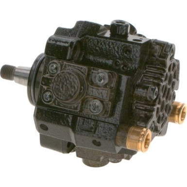 BOSCH Hochdruckpumpe 0 445 010 290