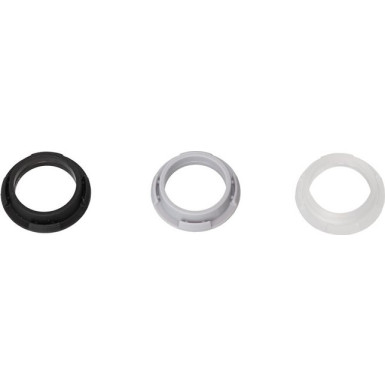 Sensor, Einparkhilfe 890031 Sensor, Einparkhilfe 890031