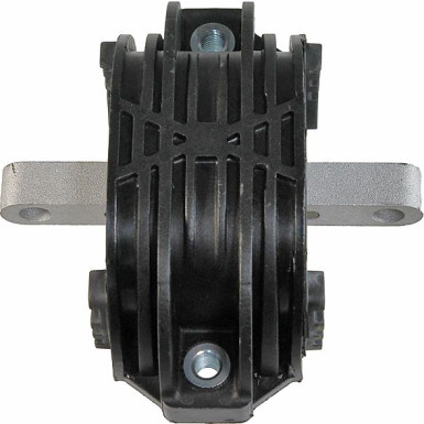 Metzger Lagerung, Getriebe 8054218
