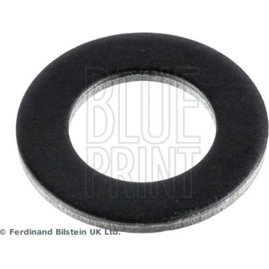 Blue Print Dichtring, Ölablassschraube ADT30102