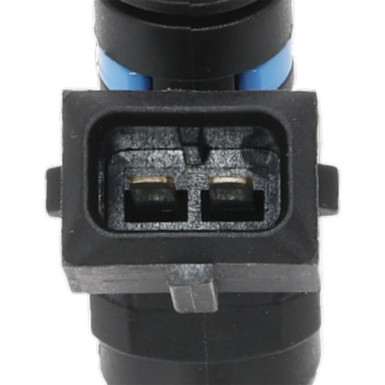 Valeo Einspritzventil 348416