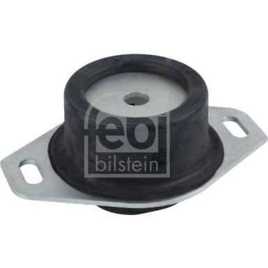 FEBI BILSTEIN 18743 Motorlager