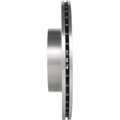 BOSCH Bremsscheibe 0 986 478 992 BOSCH Bremsscheibe 0 986 478 992