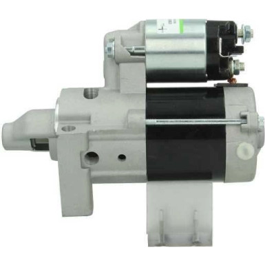 PSH Starter +Line Original 630.550.092.050