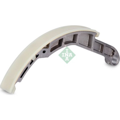 INA Spannschiene, Steuerkette 555 0029 10