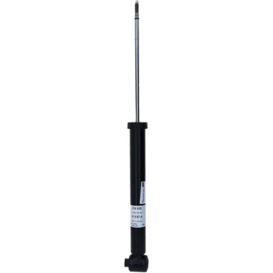Stoßdämpfer 310 028 Stoßdämpfer 310 028