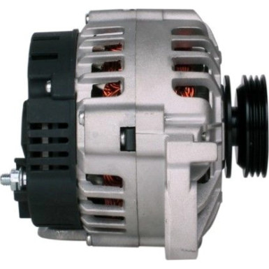 Generator 8EL 012 428-831 Generator 8EL 012 428-831