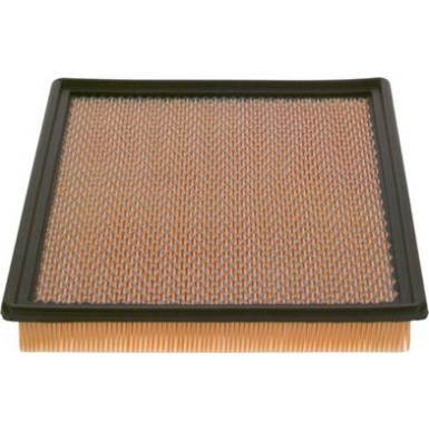 Luftfilter F 026 400 500 Luftfilter F 026 400 500
