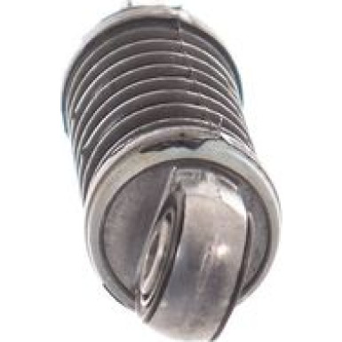 Spannrolle, Keilrippenriemen VKM 33311