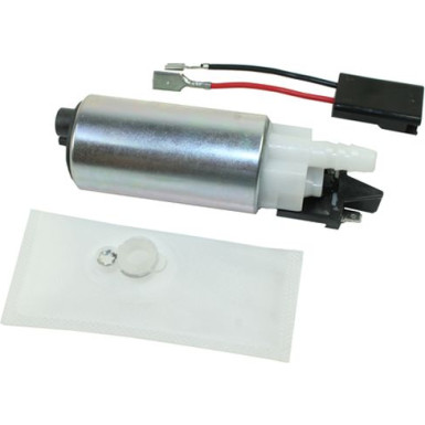 Kraftstoffpumpe 2250104 Kraftstoffpumpe 2250104