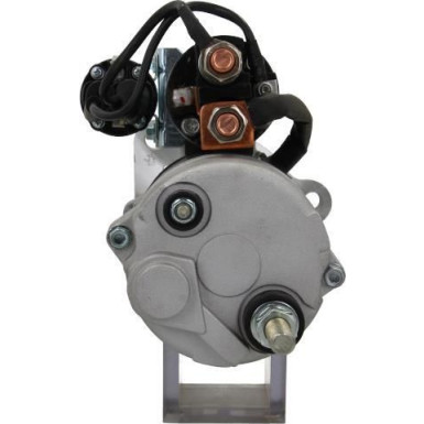 PSH Starter +Line Original 641.534.123.150