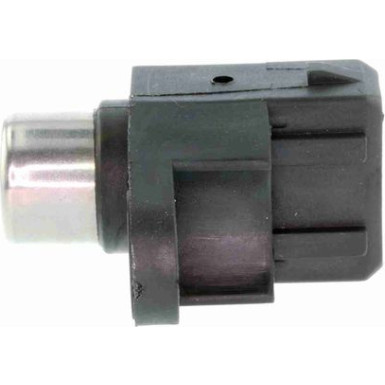 Impulsgeber, Kurbelwelle V10-72-1033 Impulsgeber, Kurbelwelle V10-72-1033