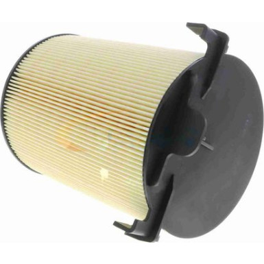 Luftfilter V10-0619