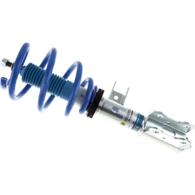Bilstein Fahrwerkssatz, Federn/Dämpfer BILSTEIN - B16 PSS10 48-230971