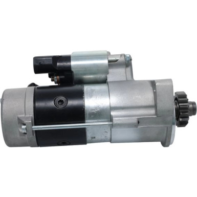 Starter 1 986 S00 978 Starter 1 986 S00 978