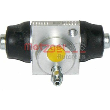 Metzger Radbremszylinder CIFAM 101-760