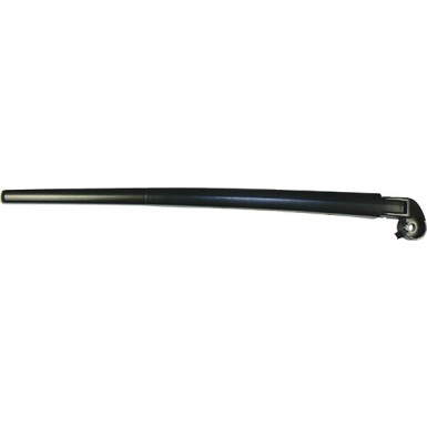 Metzger Wischarm, Scheibenreinigung 2190125 Metzger Wischarm, Scheibenreinigung 2190125