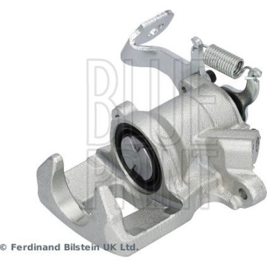 Blue Print Bremssattel ADBP450171