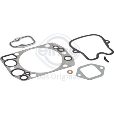 Elring Dichtungssatz, Zylinderkopf 812.544