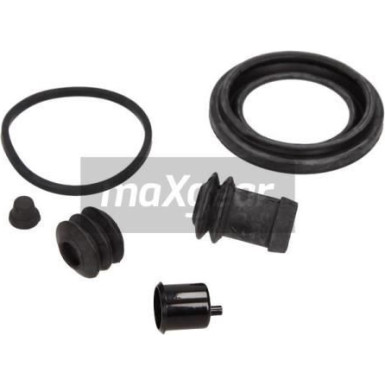 Maxgear Reparatursatz, Bremssattel 27-0461 Maxgear Reparatursatz, Bremssattel 27-0461