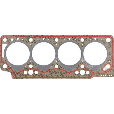 Dichtung, Zylinderkopf 61-33685-20 Dichtung, Zylinderkopf 61-33685-20