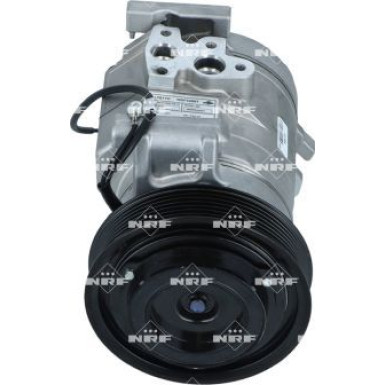 Kompressor, Klimaanlage 32881 Kompressor, Klimaanlage 32881