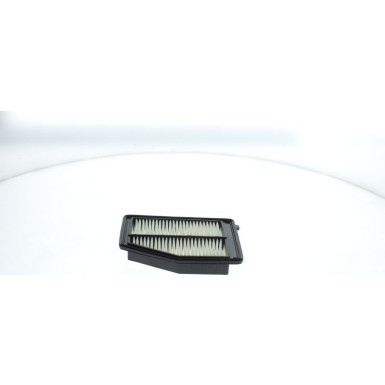 BOSCH F 026 400 412 Luftfilter BOSCH F 026 400 412 Luftfilter