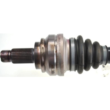 Spidan Antriebswelle 25065